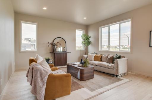 2534 Golden Lane S, Fargo, ND 58104