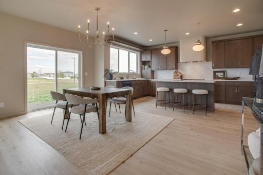 2534 Golden Lane S, Fargo, ND 58104