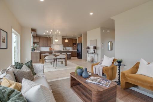 2534 Golden Lane S, Fargo, ND 58104
