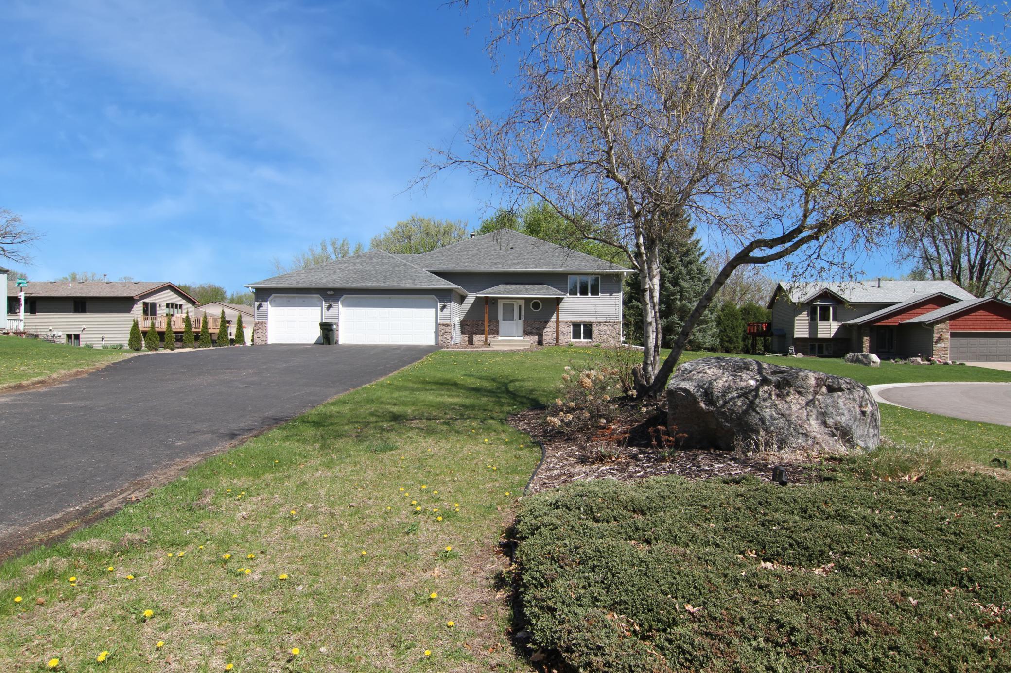 front of house.jpg