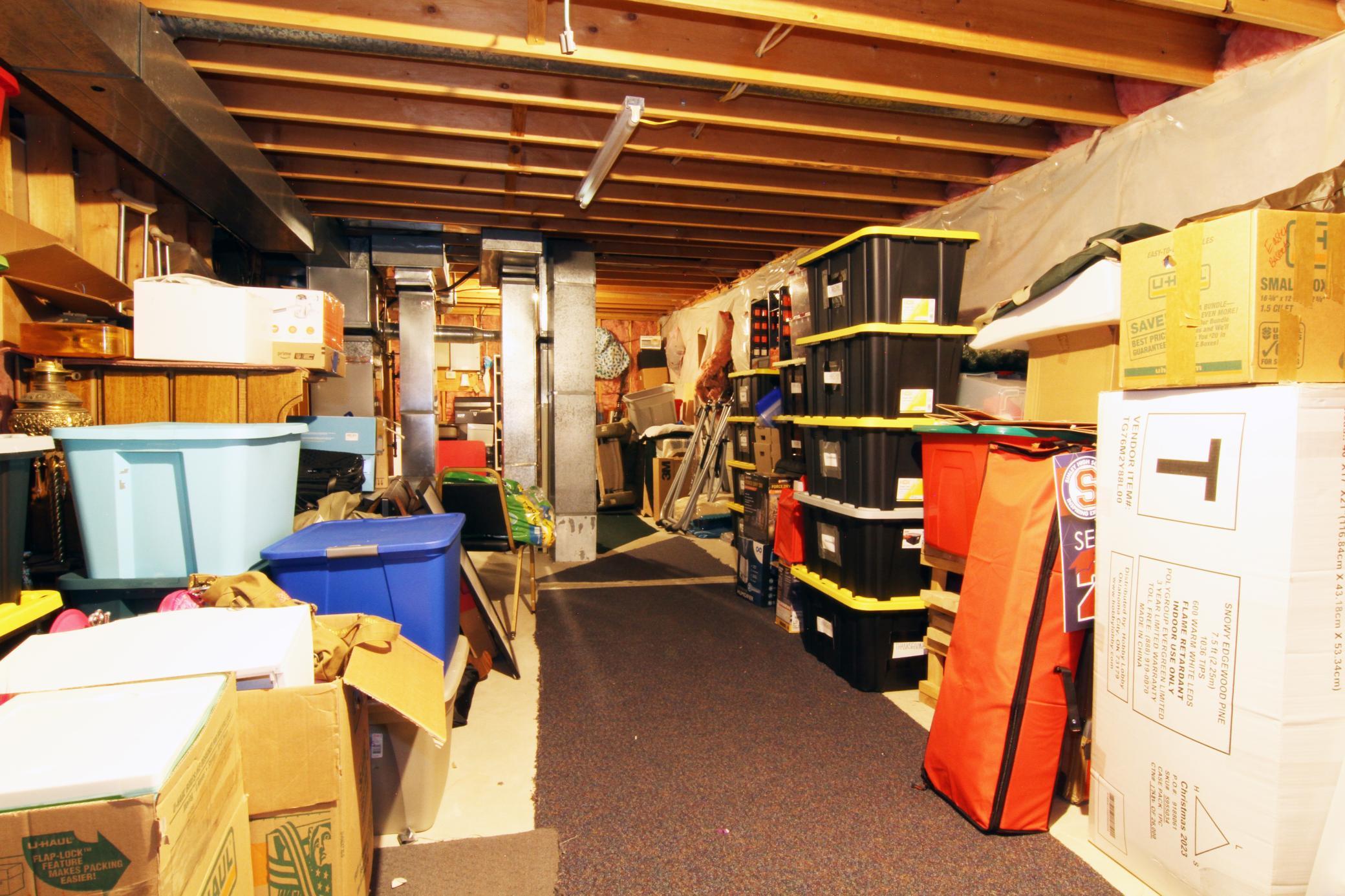 storage room.jpg