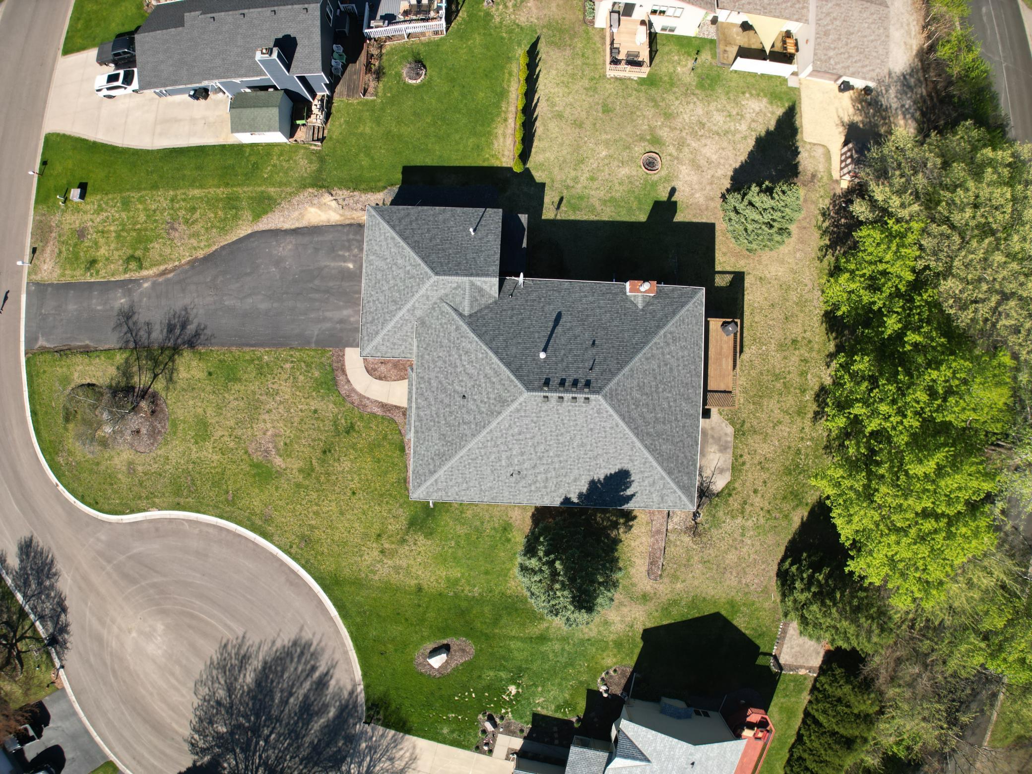 aerial view of property.jpg