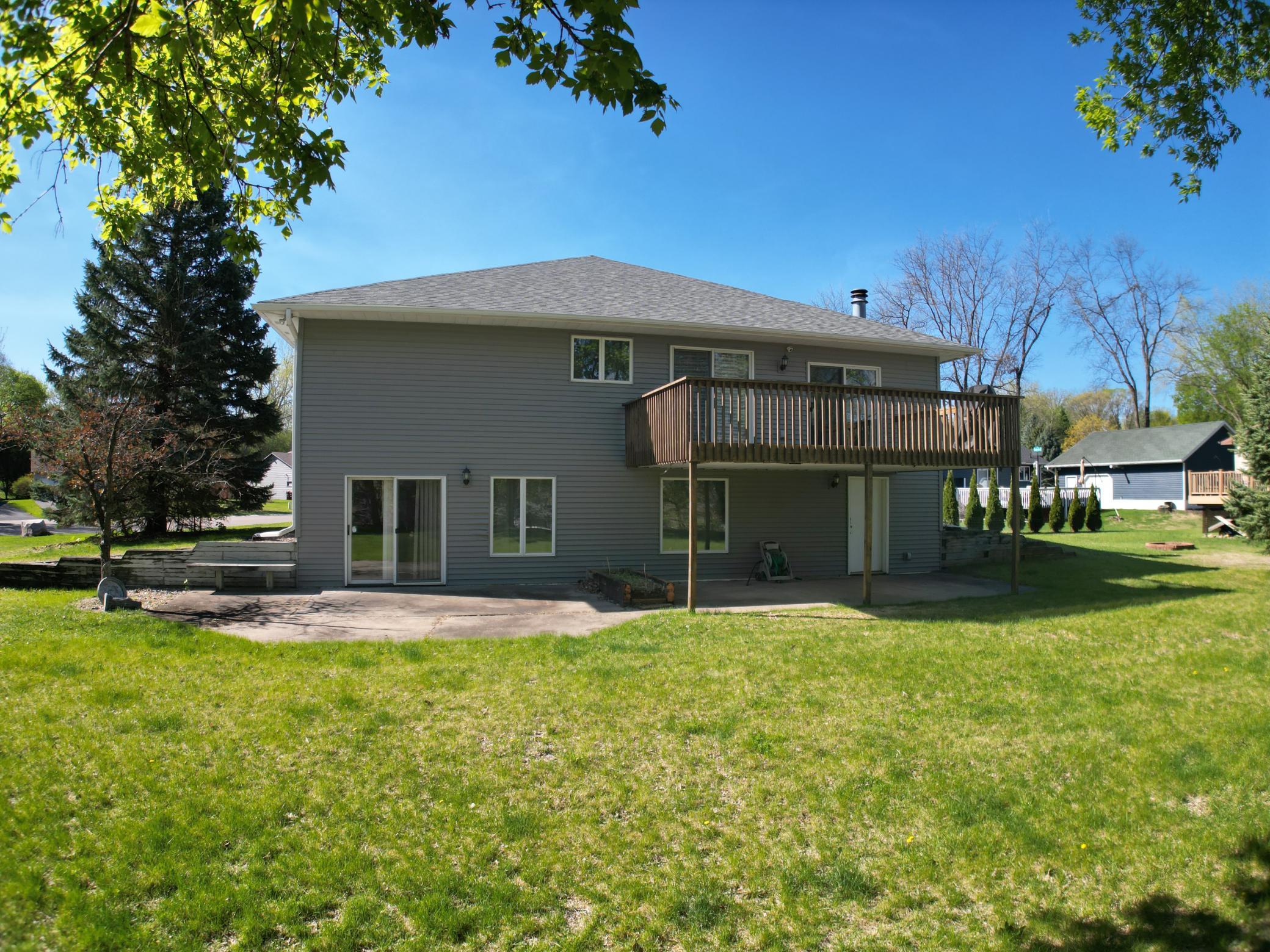 backyard 2.jpg