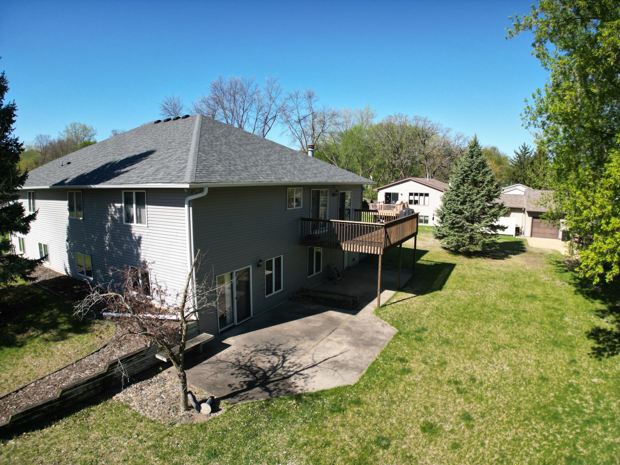 backyard 1.jpg