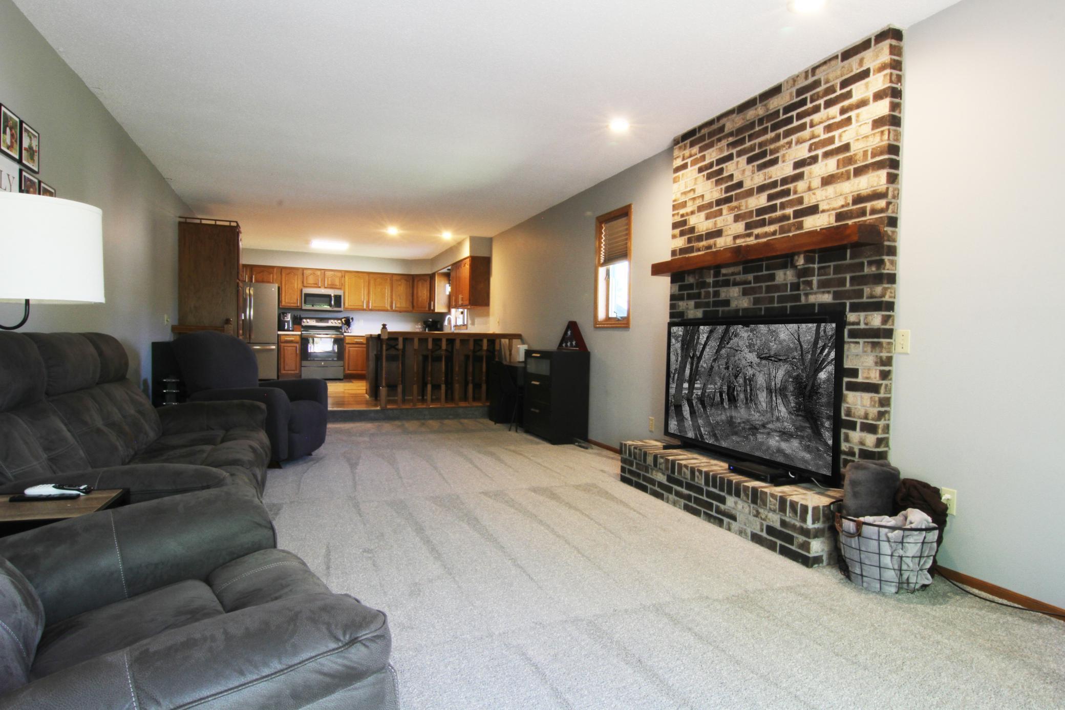 family room 3.jpg