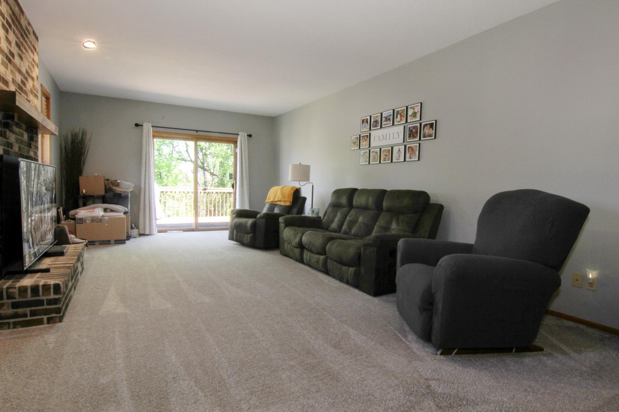 family room 2.jpg