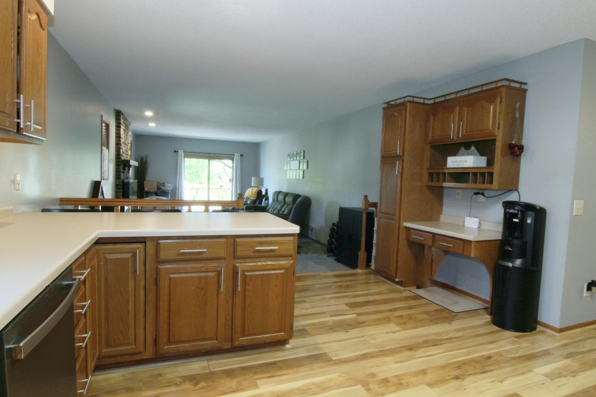 kitchen 4.jpg