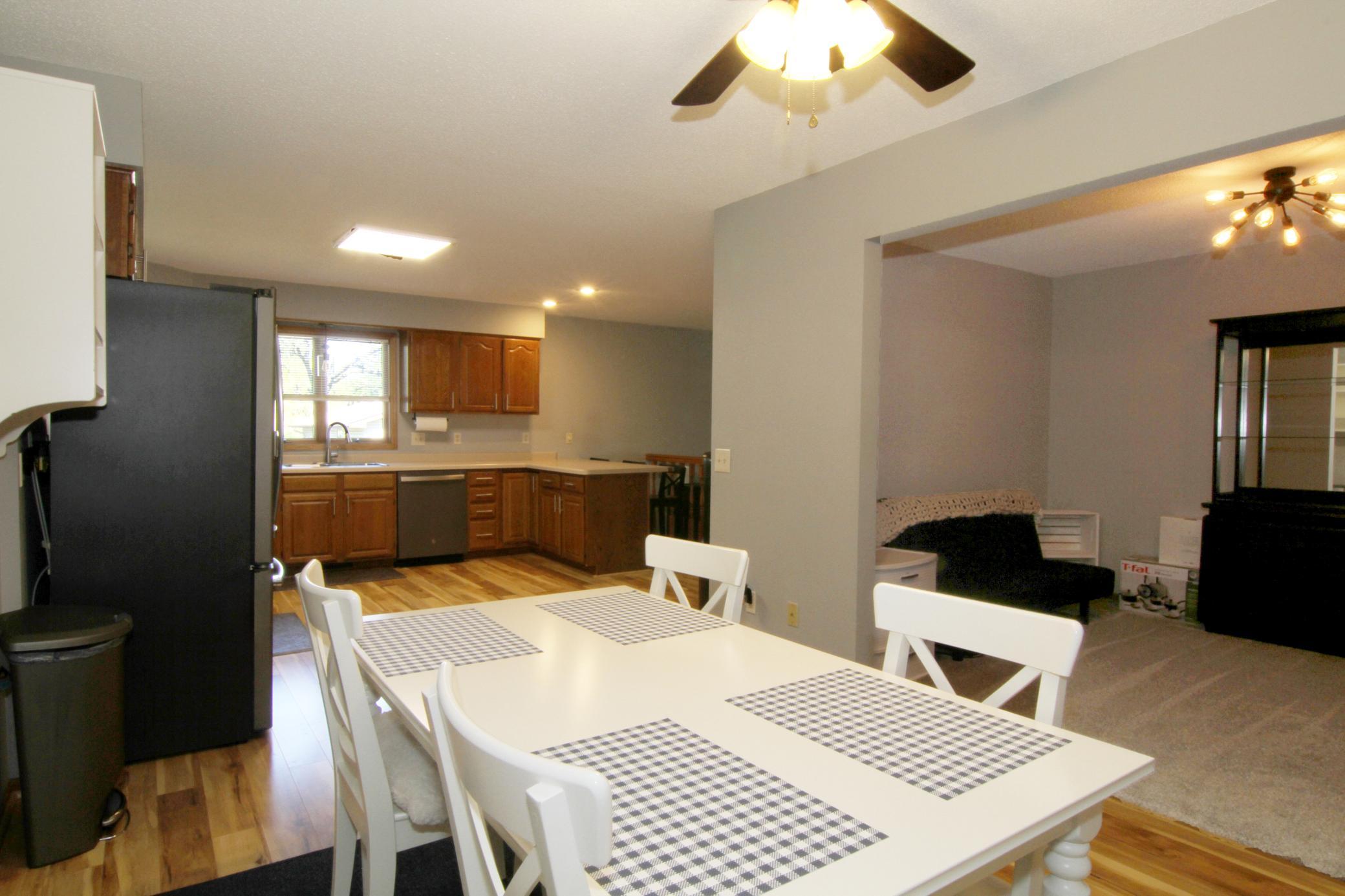dining office and kitchen.jpg