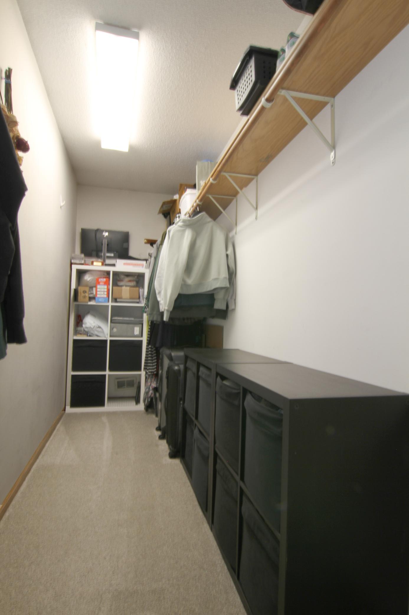 primary BR closet.jpg