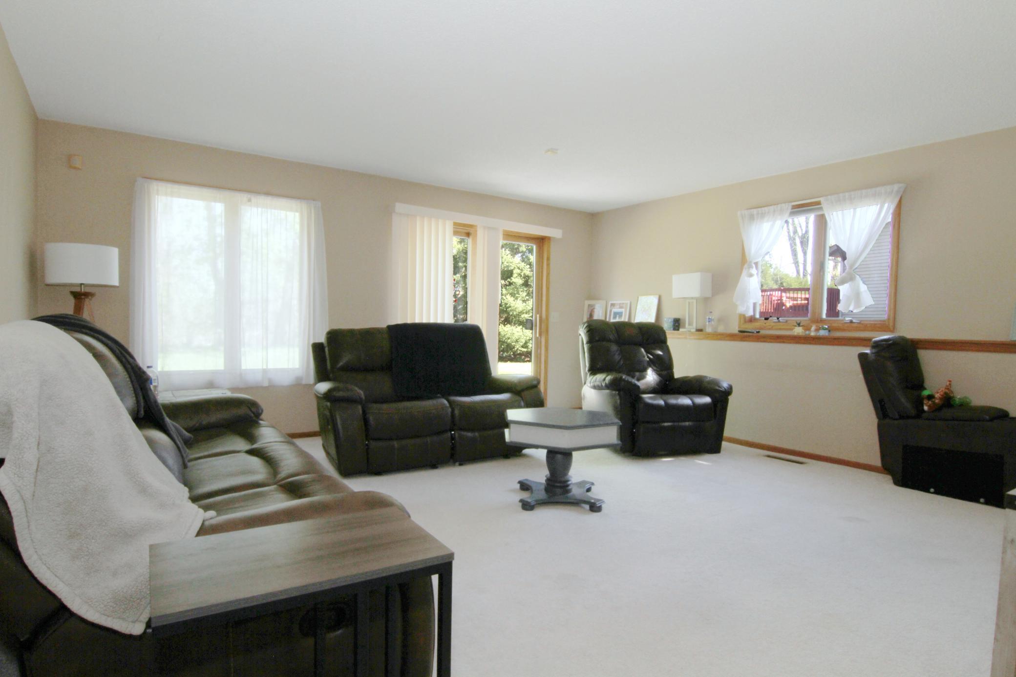 downstairs living room 1.jpg