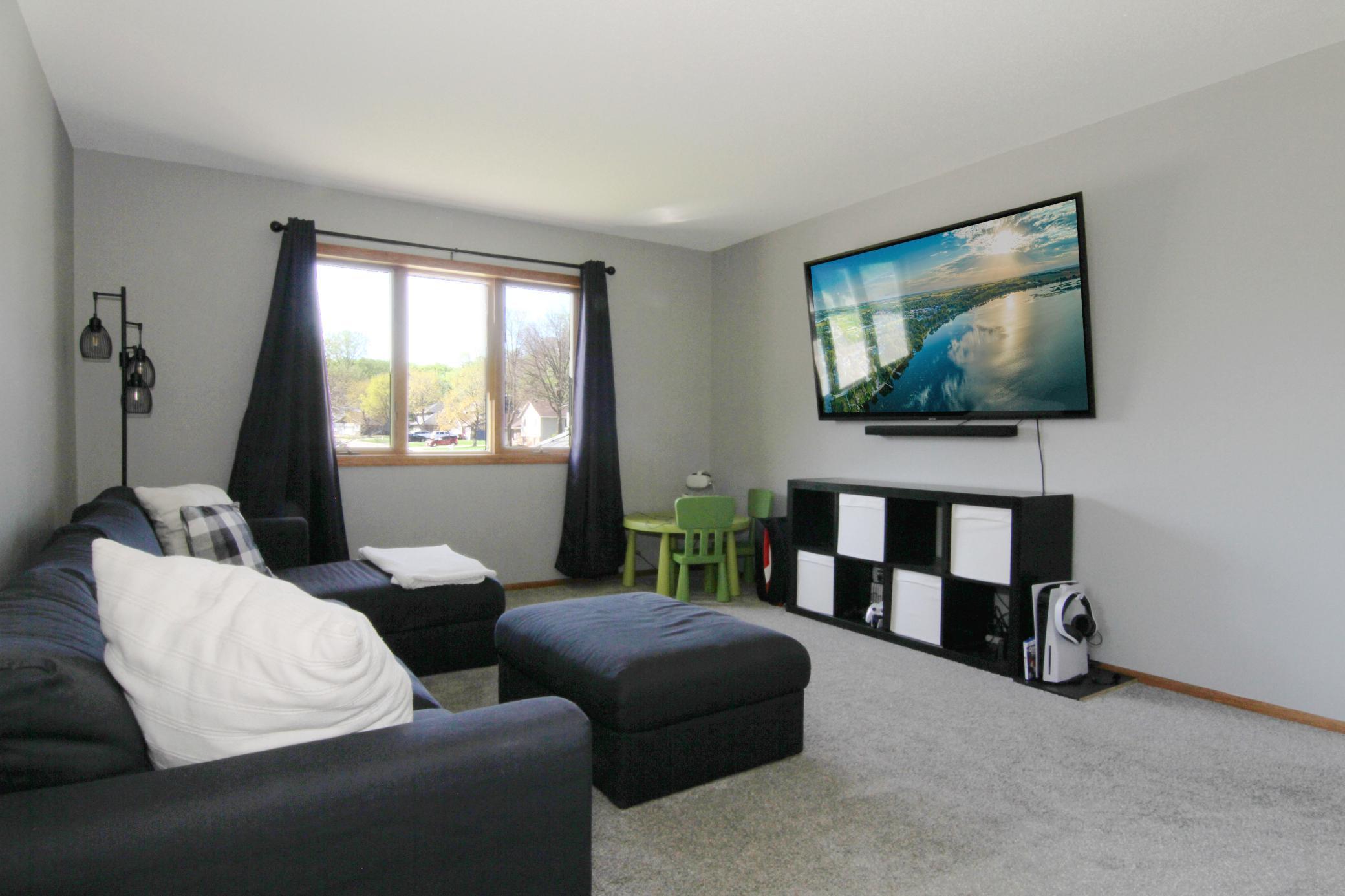 living room 2.jpg