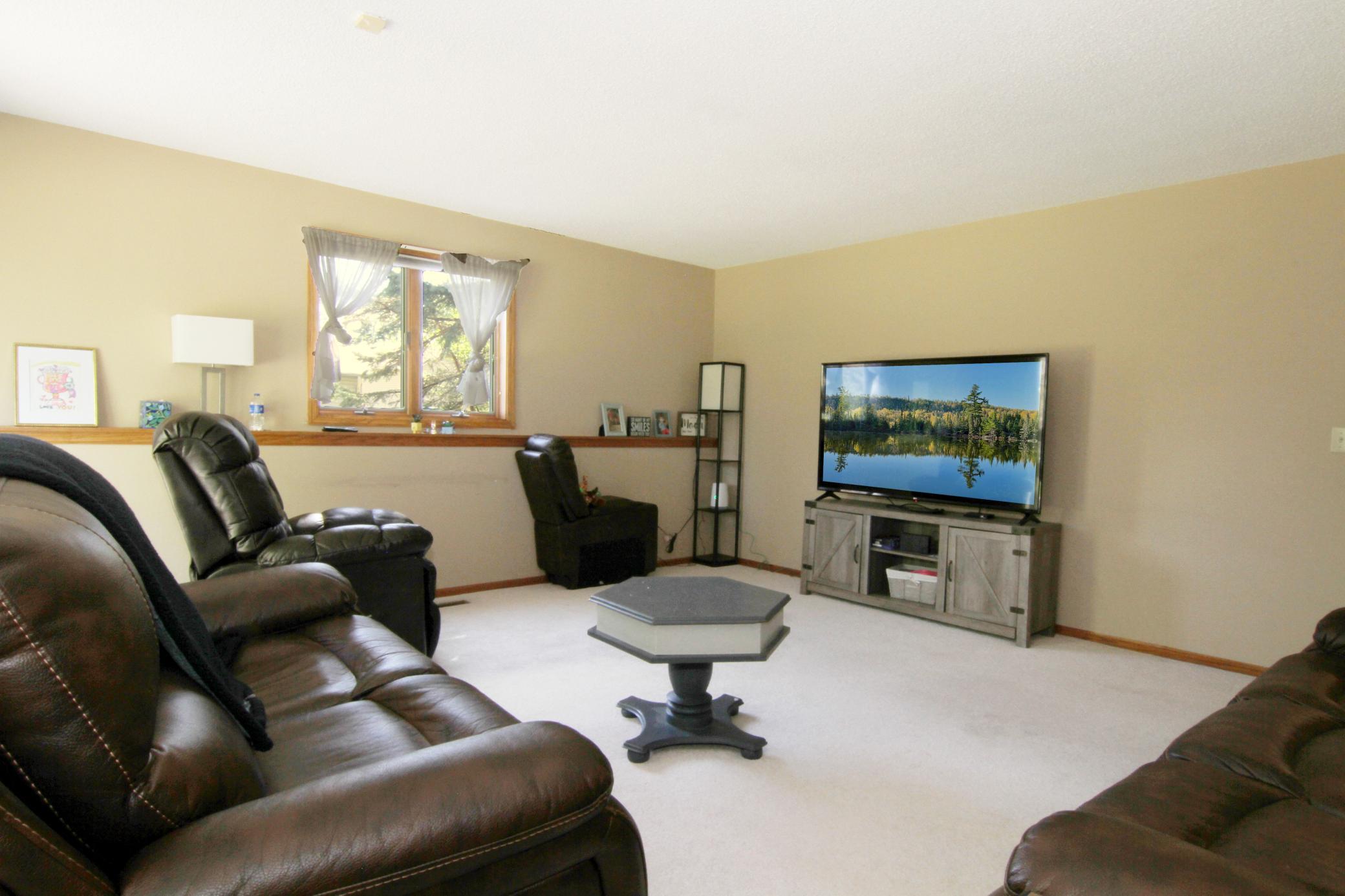 downstairs living room 2.jpg