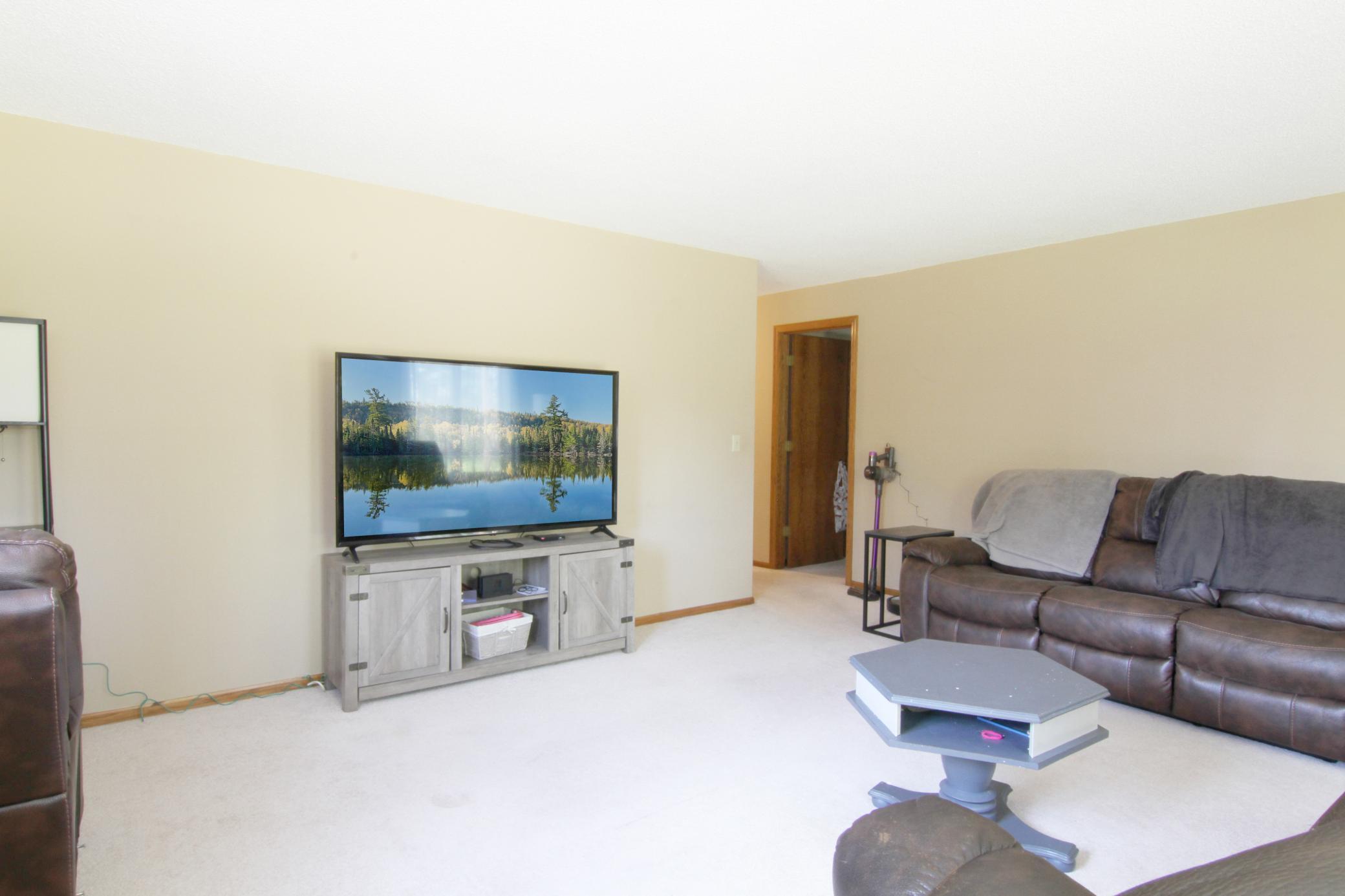 downstairs living room 3.jpg