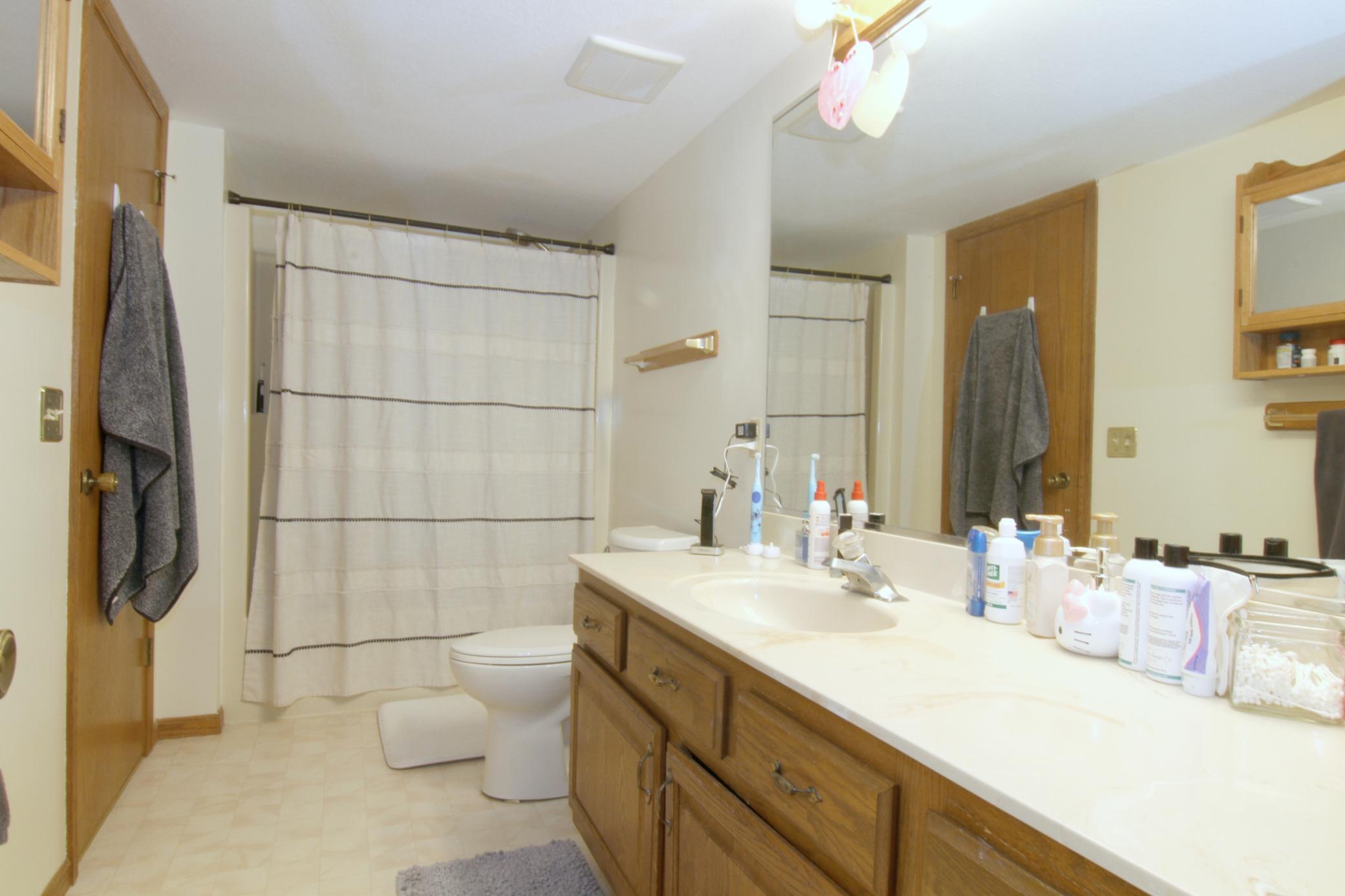 bathroom #3.jpg