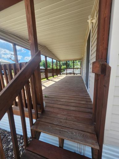 918 Peters Court, Lake City, MN 55041