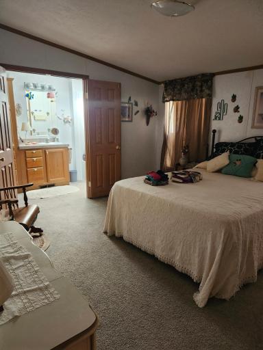 918 Peters Court, Lake City, MN 55041