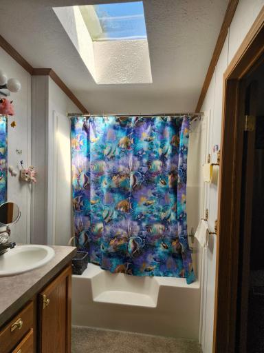 918 Peters Court, Lake City, MN 55041