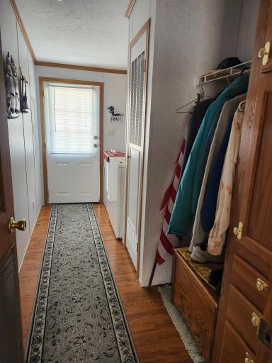 918 Peters Court, Lake City, MN 55041