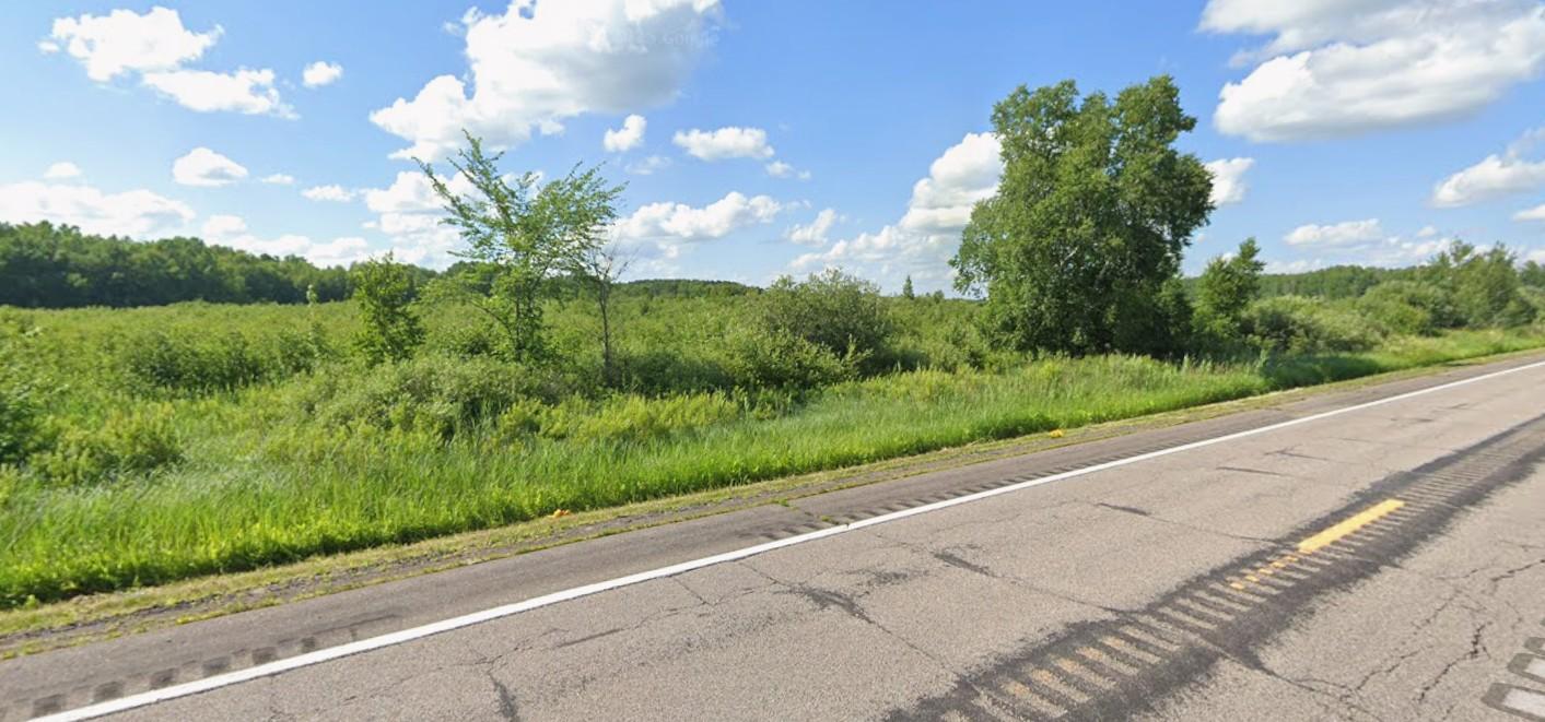 Property photo for 0 State Hwy 107, Brook Park, MN 55007