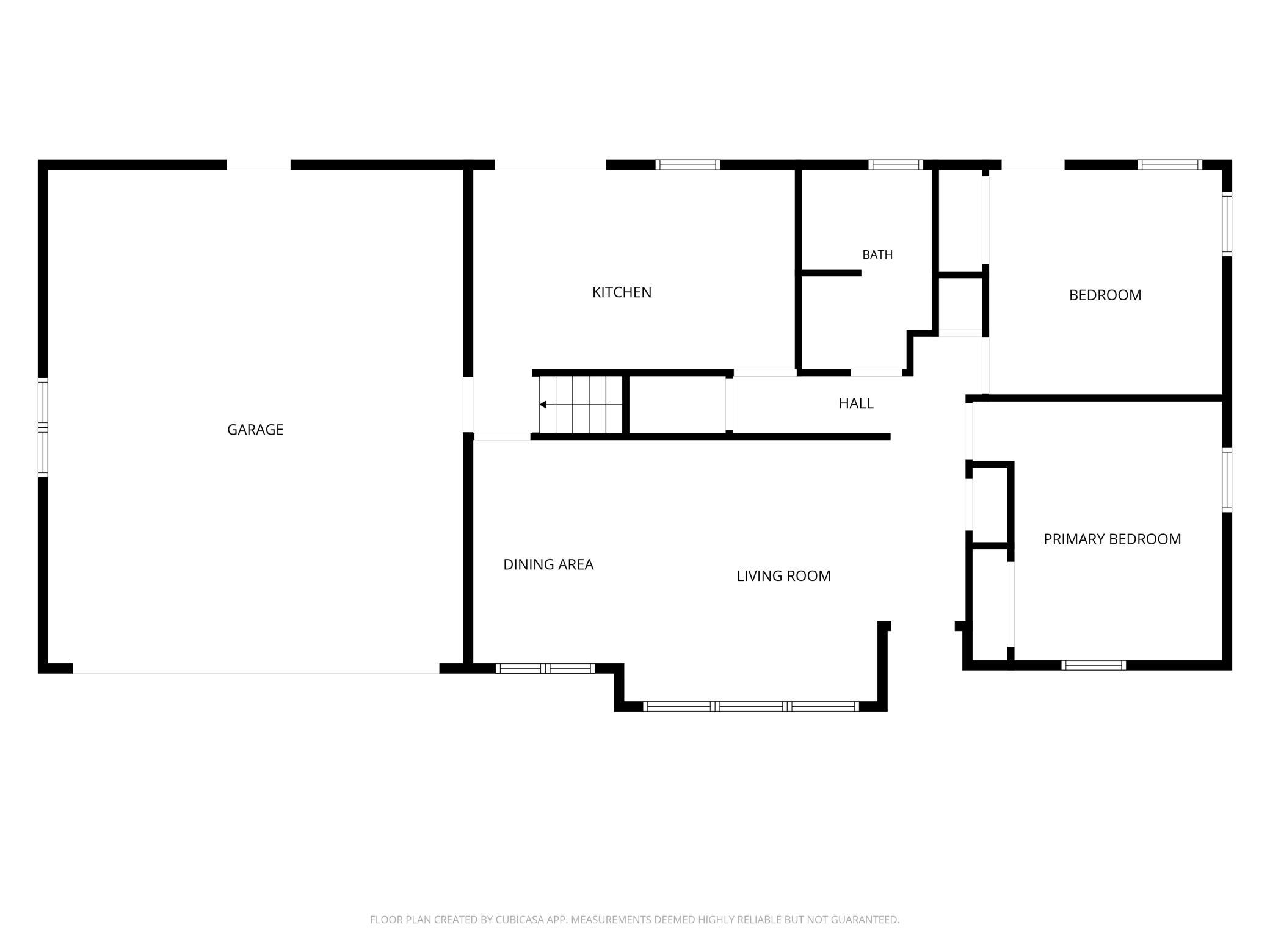 2nd_floor_1910_linn_drive_owatonna_without_dim.jpg