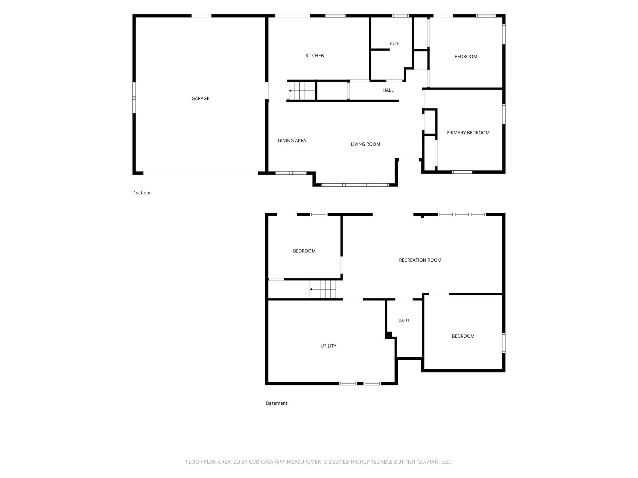 all_floors_1910_linn_drive_owatonna_without_dim.jpg