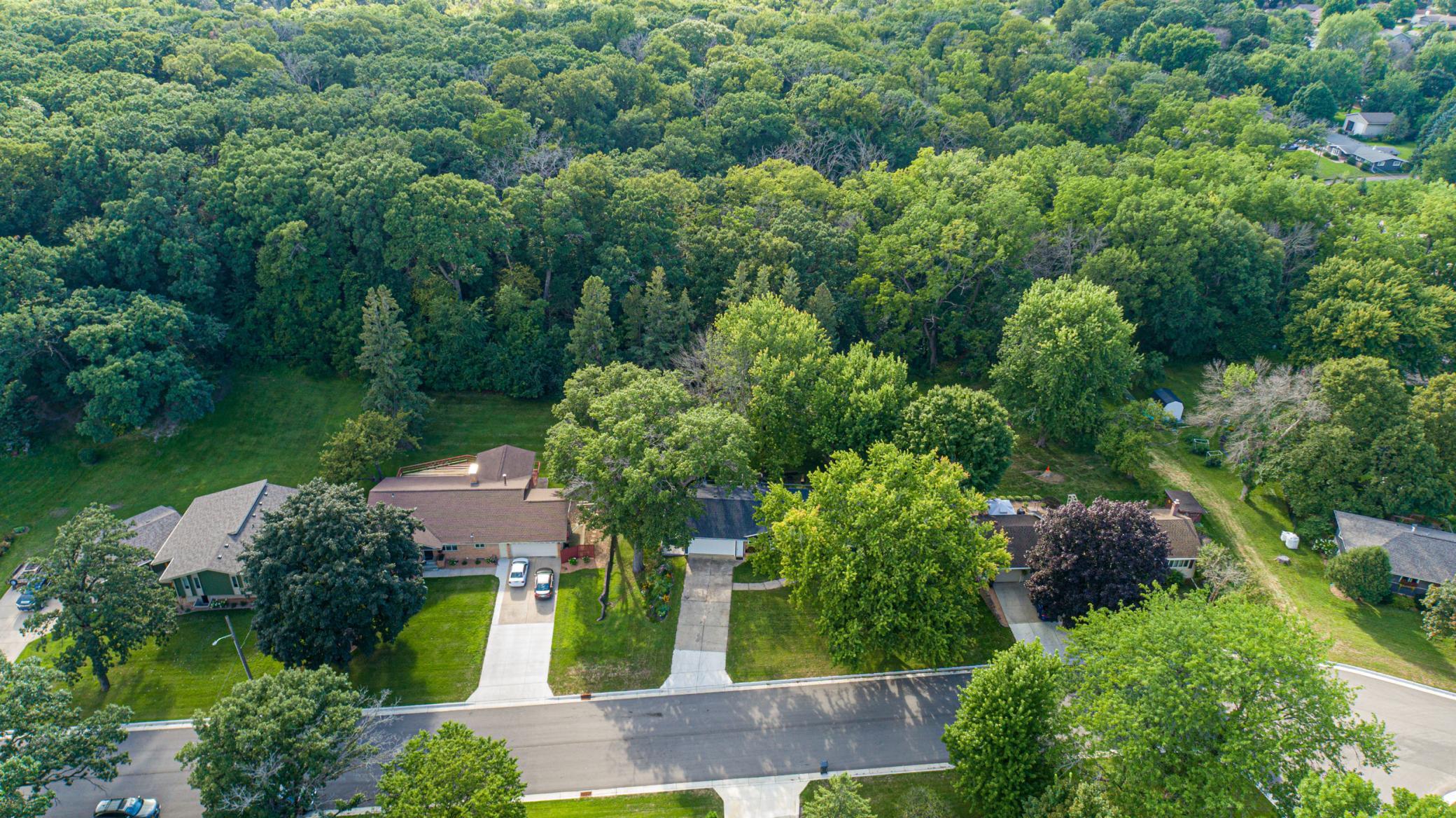aerial 6.jpg