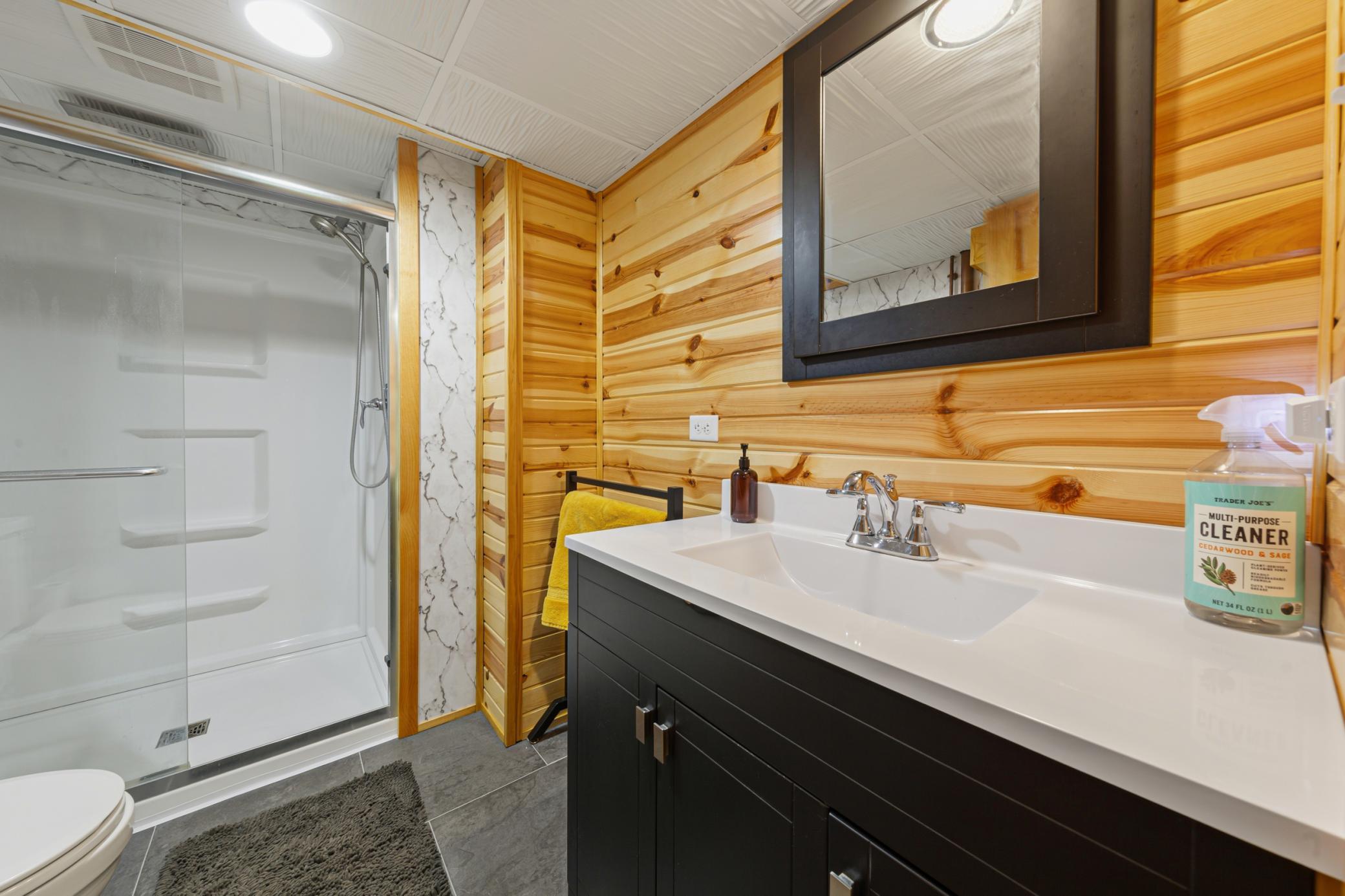 37 bathroom_lower.jpg