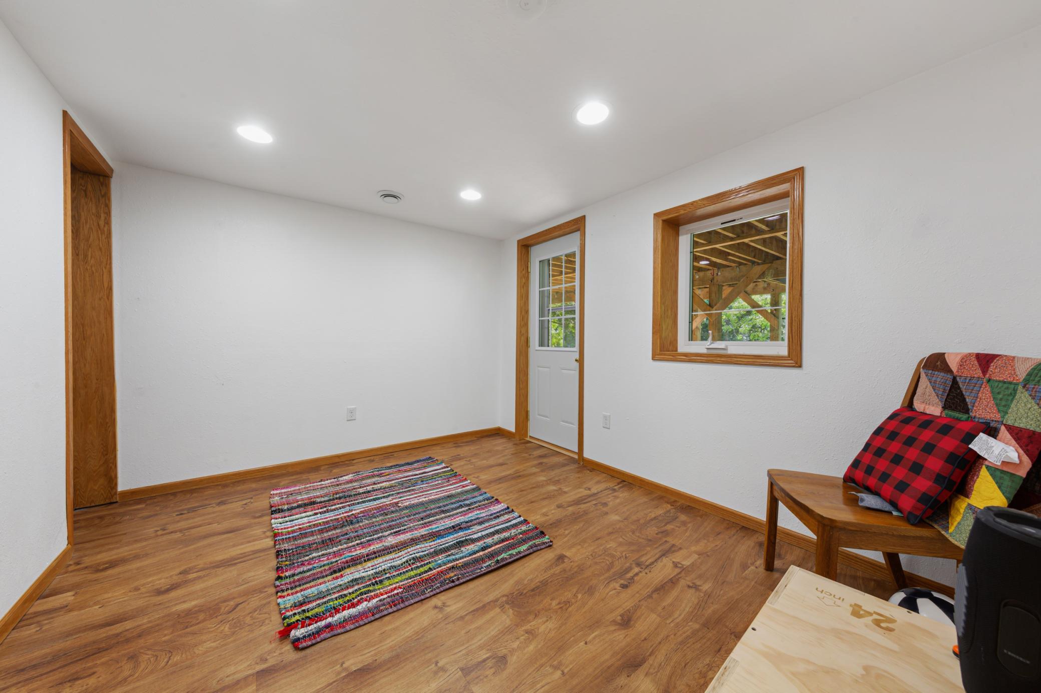 33 bedroom 3_back entry_lower.jpg