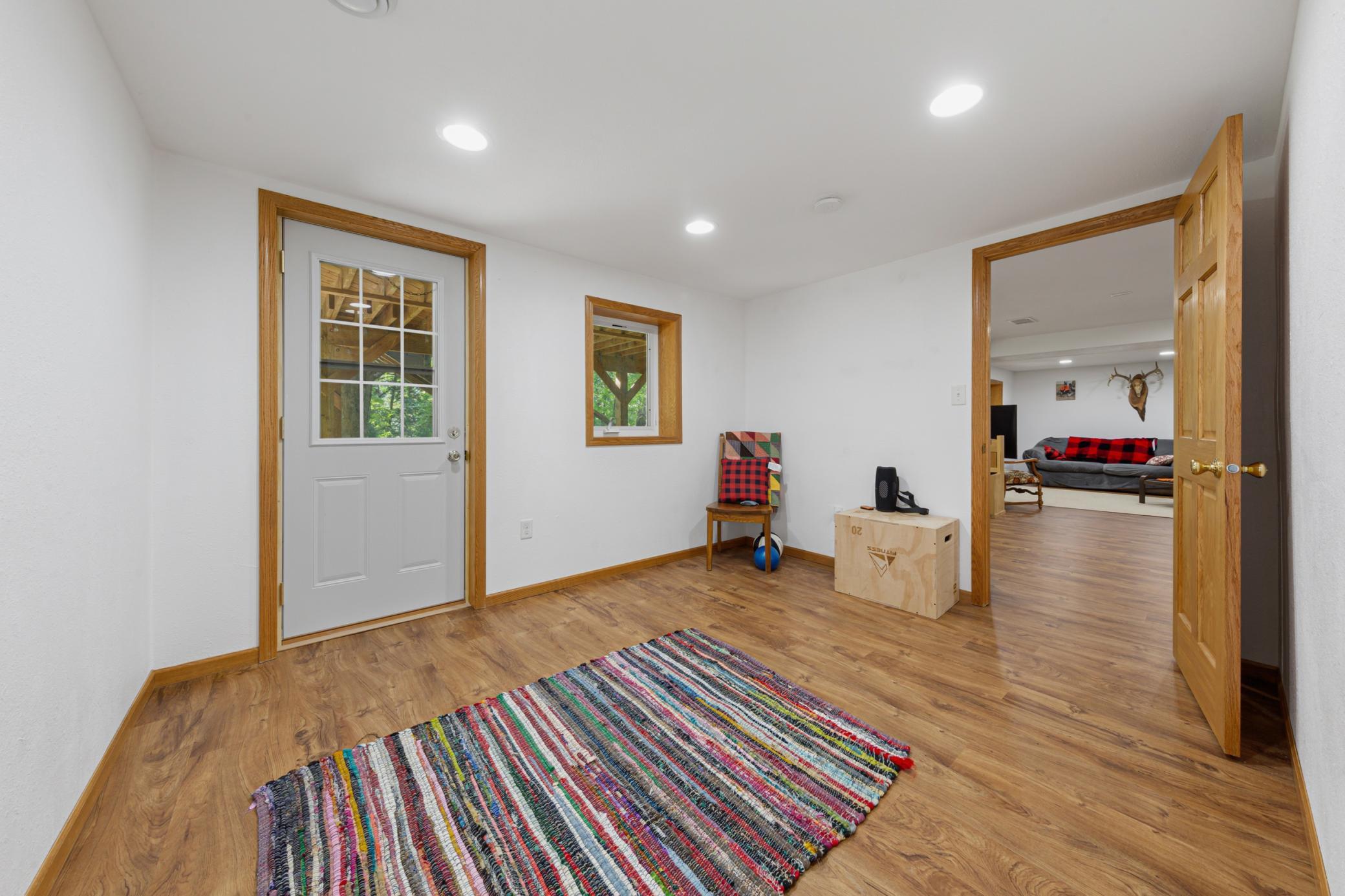 34 bedroom 3_back entry_lower.jpg