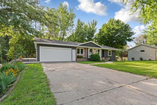 1910 Linn Drive, Owatonna, MN 55060