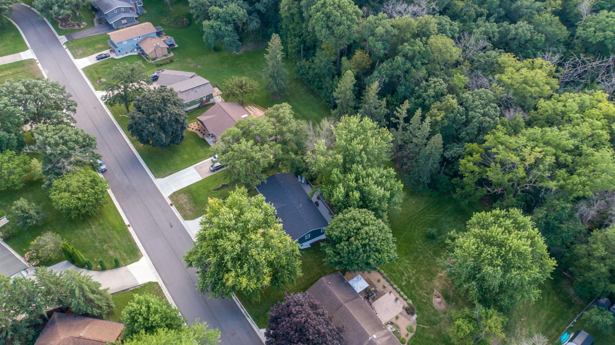 aerial 10.jpg