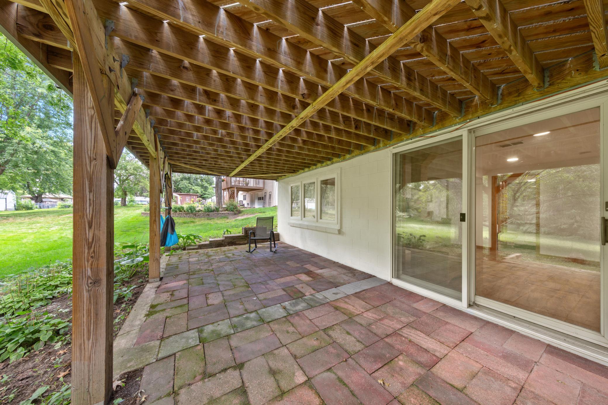 10 patio.jpg