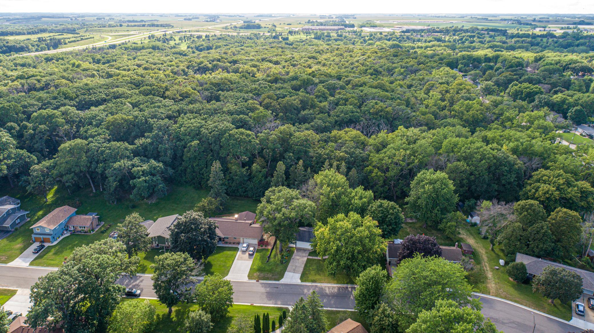 aerial 7.jpg