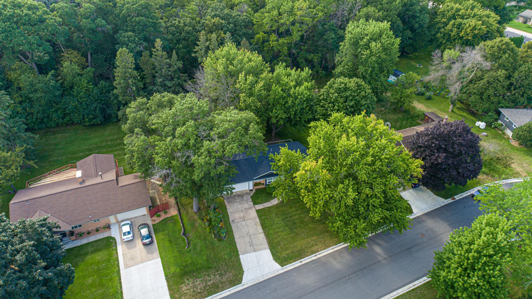 aerial 4.jpg