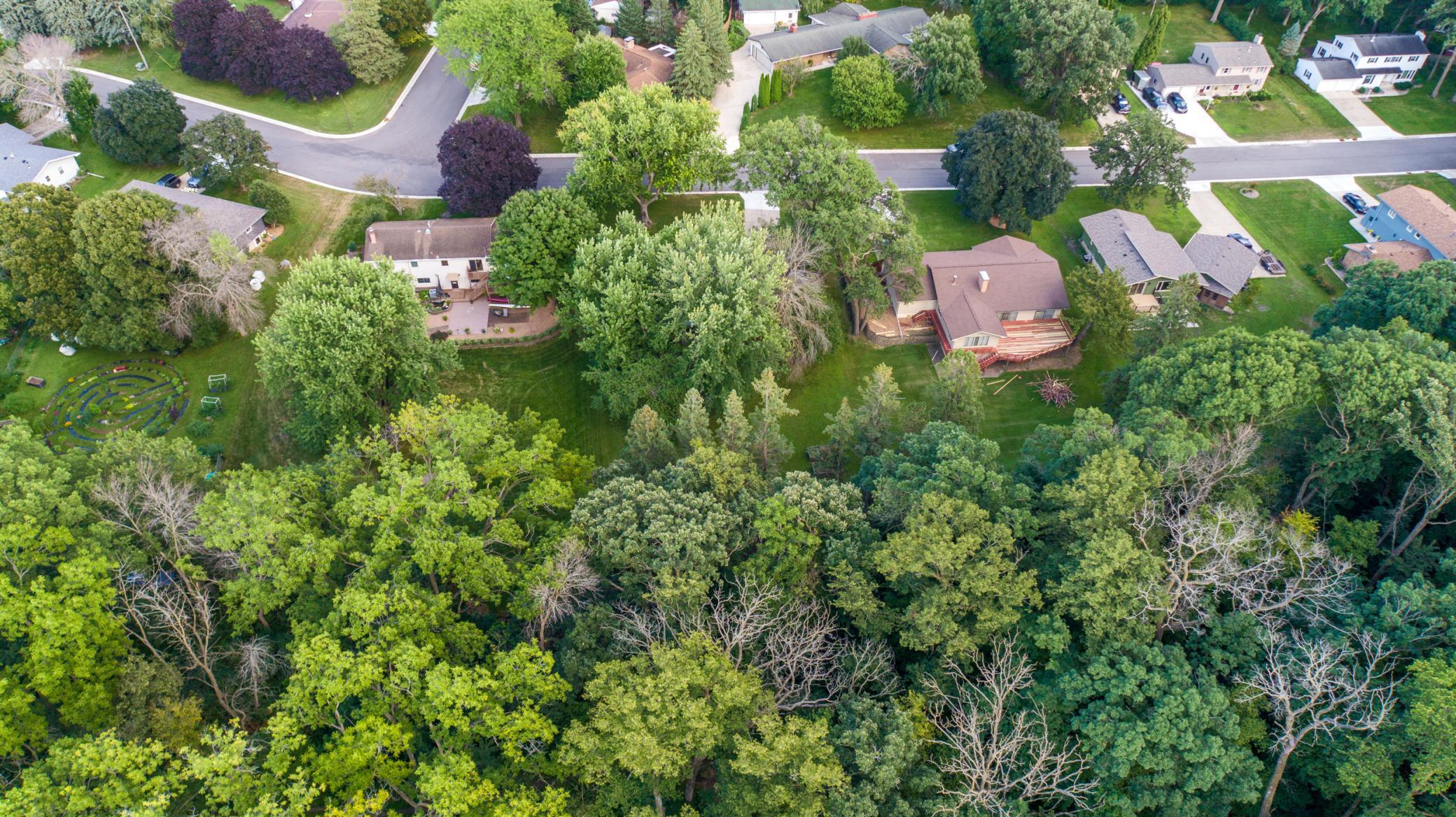 aerial 13.jpg