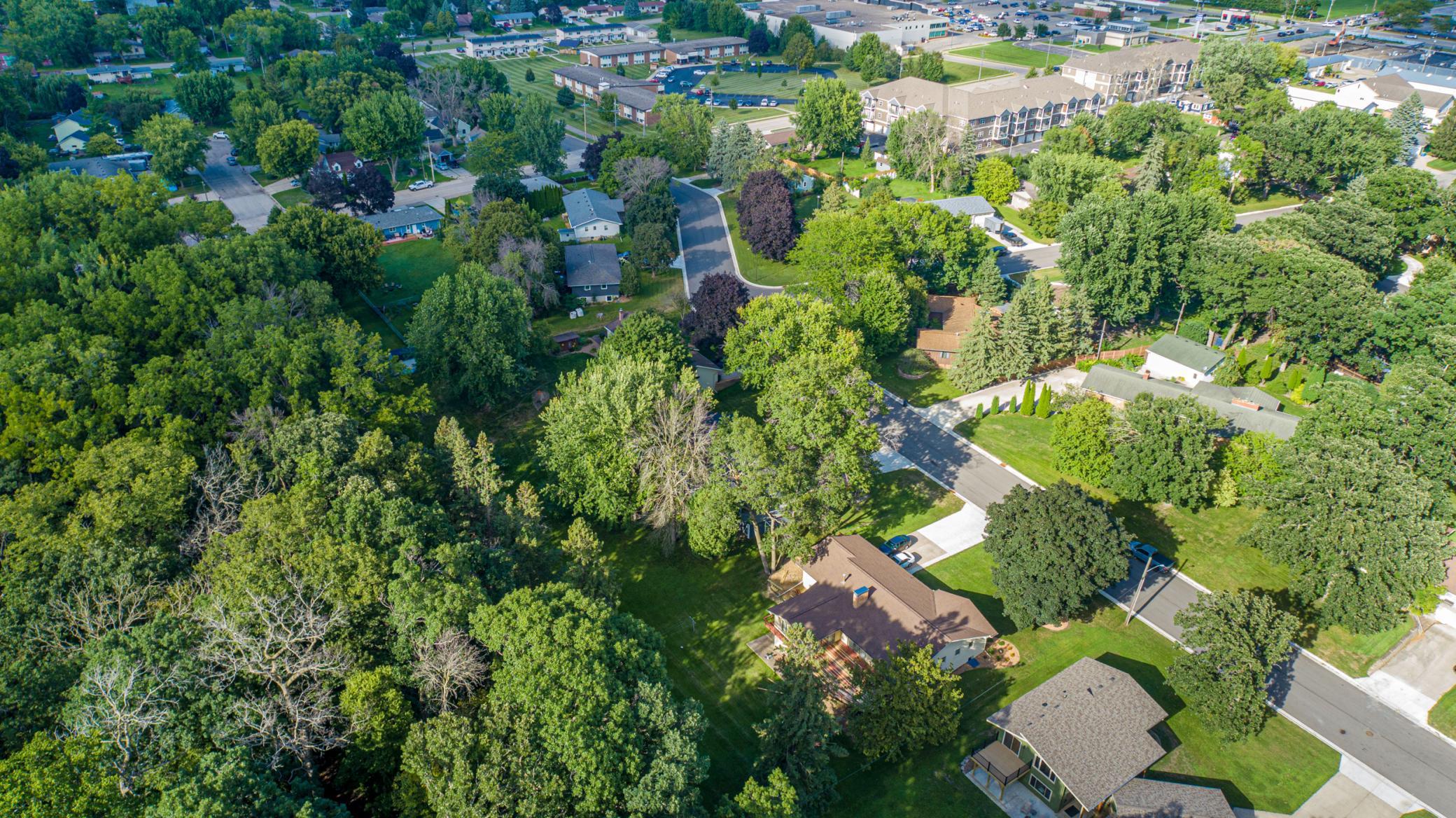aerial 9.jpg