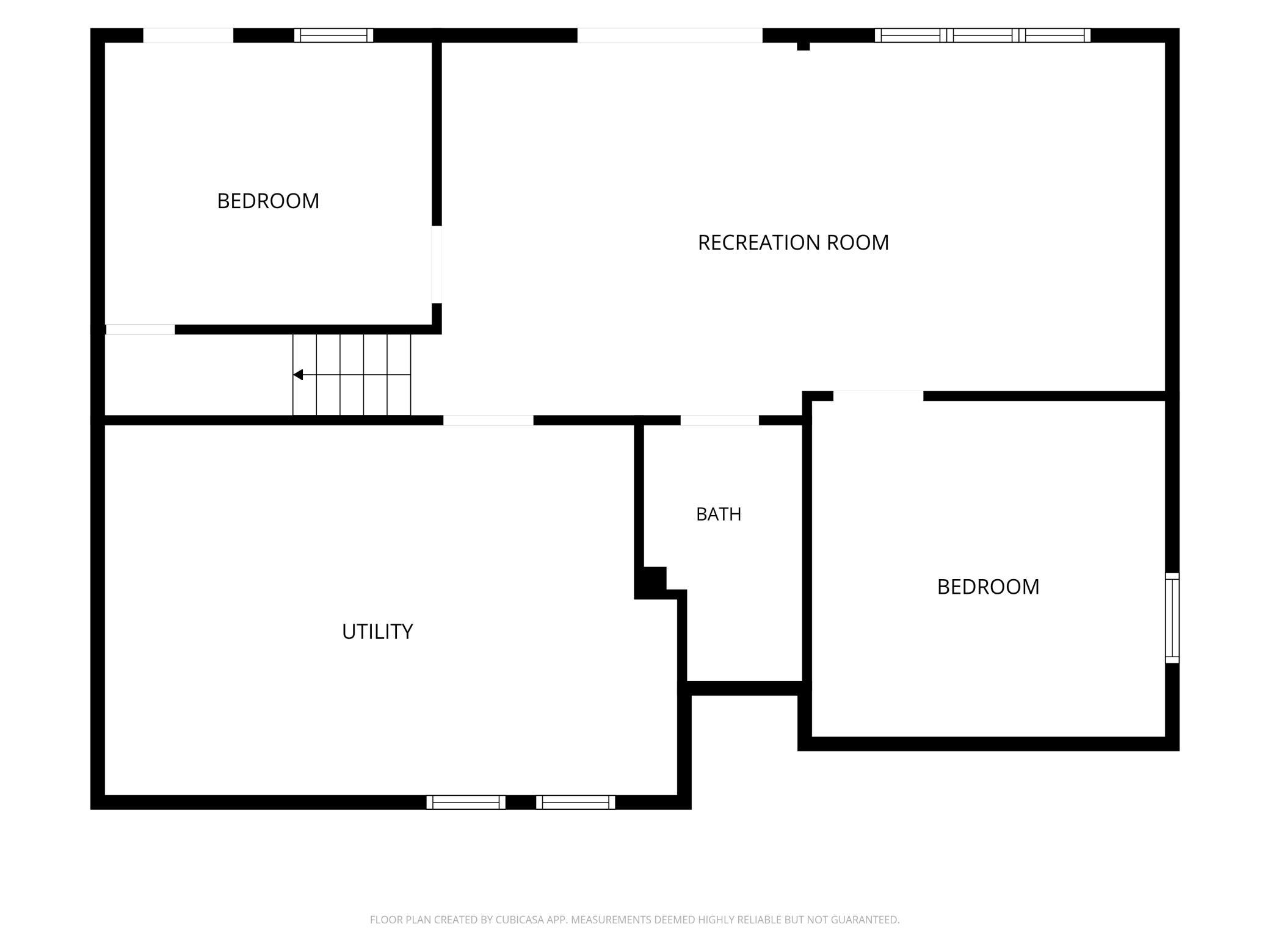 1st_floor_1910_linn_drive_owatonna_without_dim.jpg