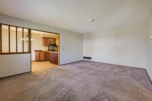 3743 Goodwin Ave N - MLS Sized - 009 - 09 Living Room.jpg