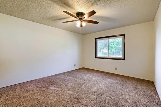 3743 Goodwin Ave N - MLS Sized - 016 - 16 Primary Bedroom.jpg