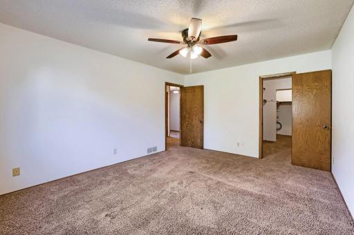 3743 Goodwin Ave N - MLS Sized - 018 - 18 Primary Bedroom.jpg