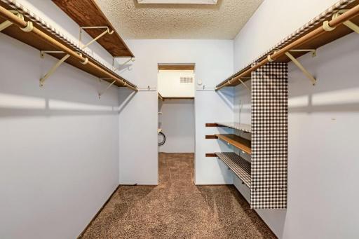 3743 Goodwin Ave N - MLS Sized - 020 - 20 Primary Bedroom Closet.jpg