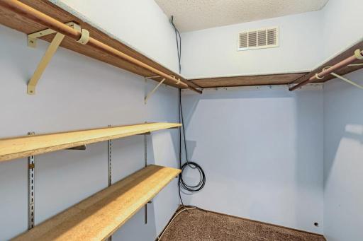3743 Goodwin Ave N - MLS Sized - 021 - 21 Primary Bedroom Closet.jpg