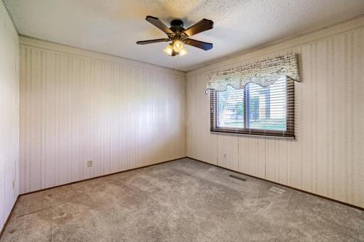 3743 Goodwin Ave N - MLS Sized - 022 - 22 Bedroom.jpg