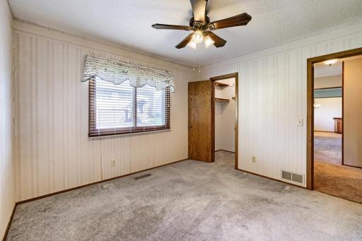 3743 Goodwin Ave N - MLS Sized - 023 - 23 Bedroom.jpg
