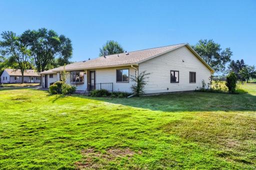 3743 Goodwin Ave N - MLS Sized - 028 - 28 Exterior Rear.jpg