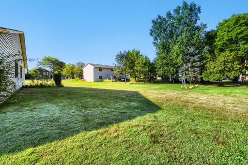 3743 Goodwin Ave N - MLS Sized - 029 - 29 Exterior Rear.jpg
