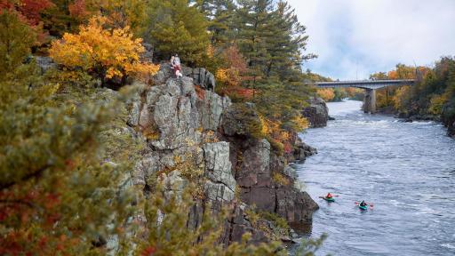 347 Military Road, Taylors Falls, MN 55084