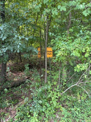 347 Military Road, Taylors Falls, MN 55084