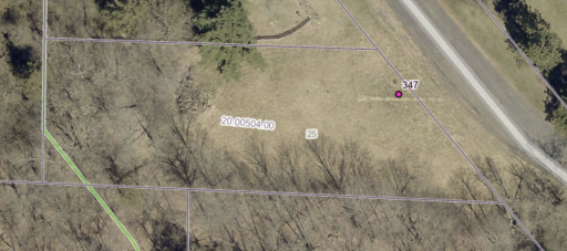 347 Military Road, Taylors Falls, MN 55084