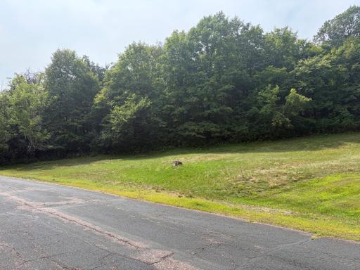 347 Military Road, Taylors Falls, MN 55084